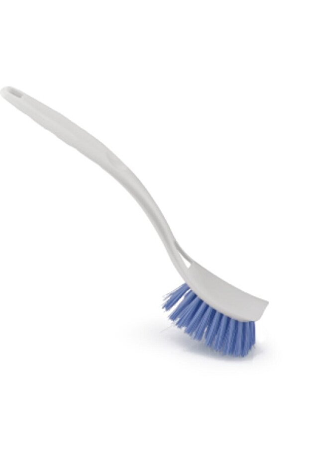 Trendy Dish Brush - 1