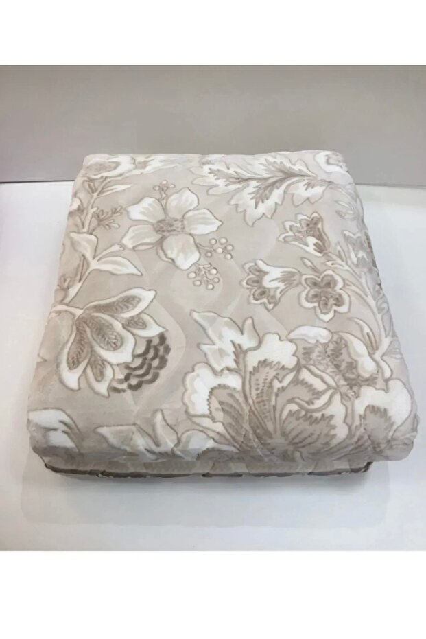 tek kişilik battaniye - 2