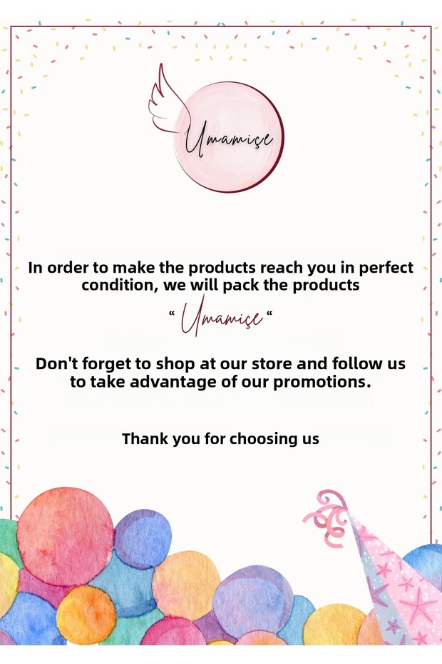 علم منقوش بالفضاء - علم عيد الميلاد - 3