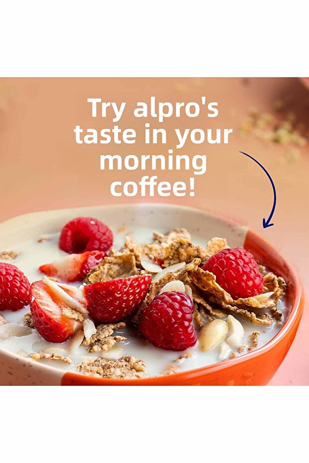 Oat Milk 1 L Vegan Lactose Free Vegetable Based - 4