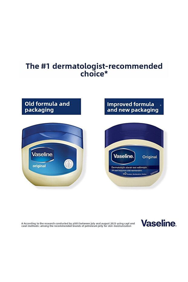 Original Moisturizing Gel 100 ml X 2 Pieces - 5