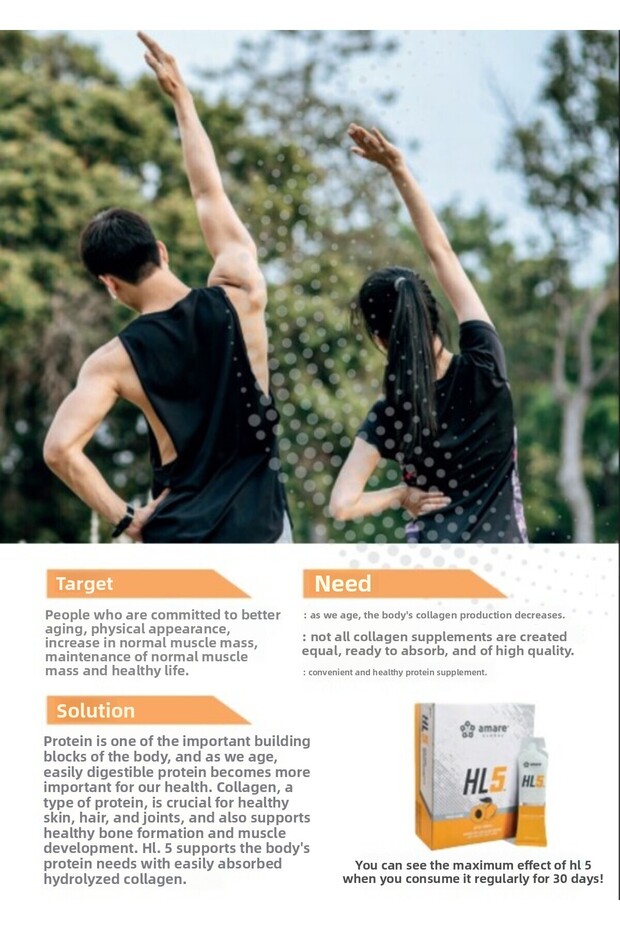 مجموعة الخوخ HL5 - 7