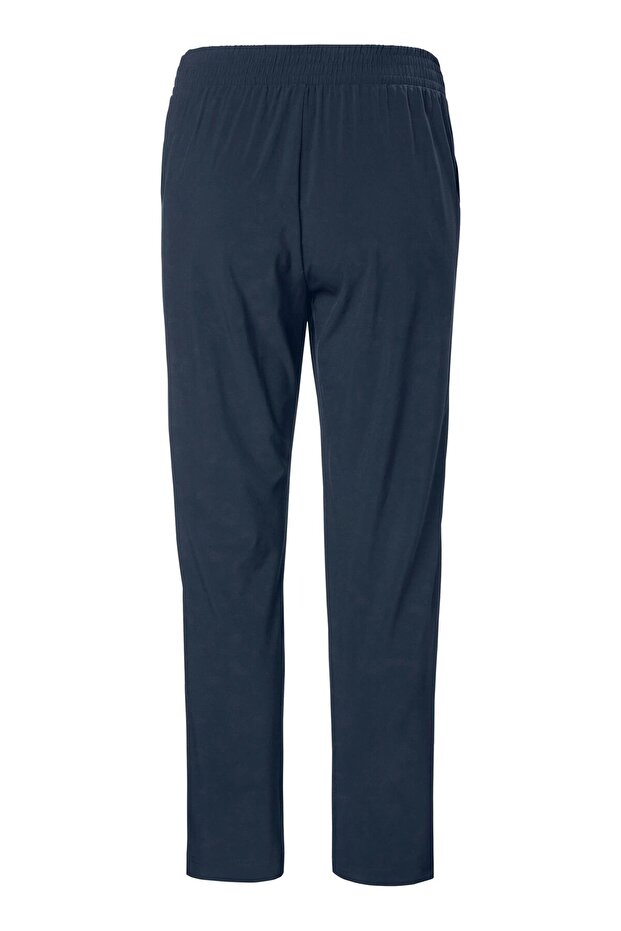 W THALIA PANTOLON 2.0 - 4