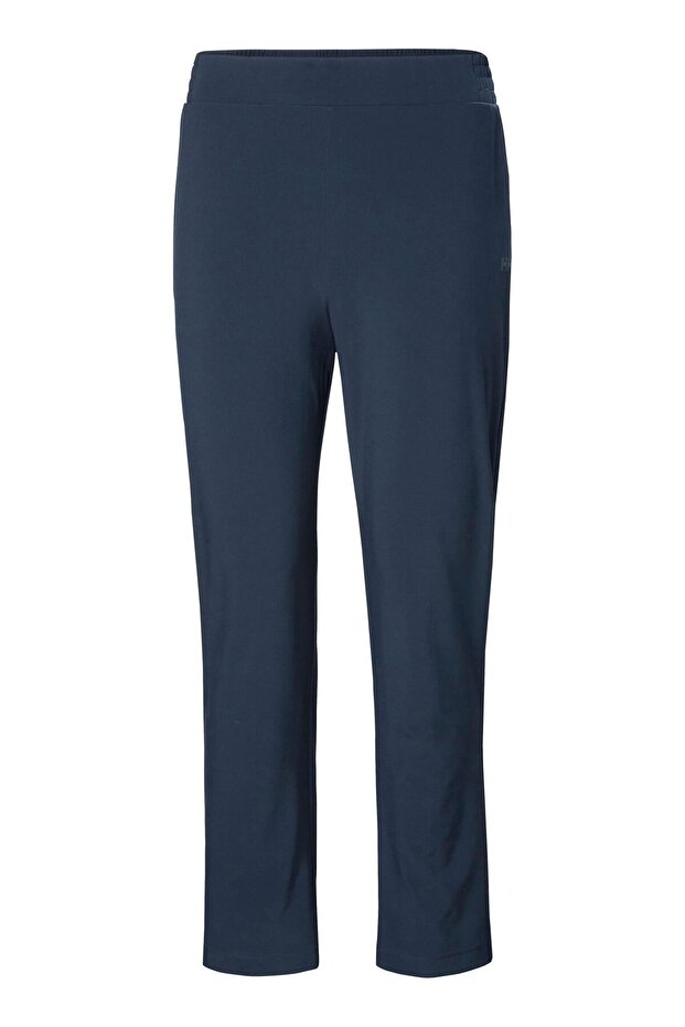 W THALIA PANTOLON 2.0 - 1