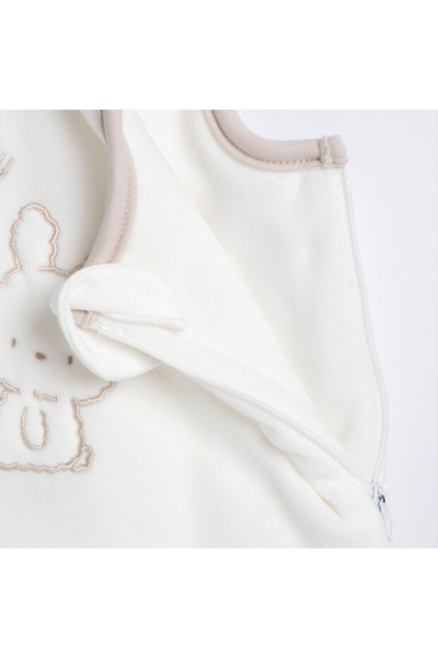 CANTA - KAPİTONE - 5