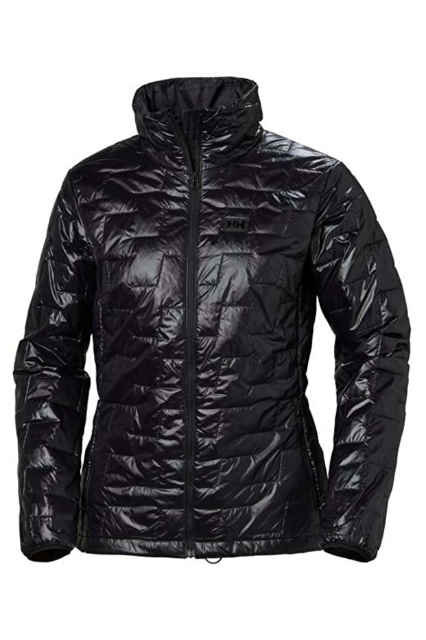 W LIFALOFT INSULATOR MONT - 1