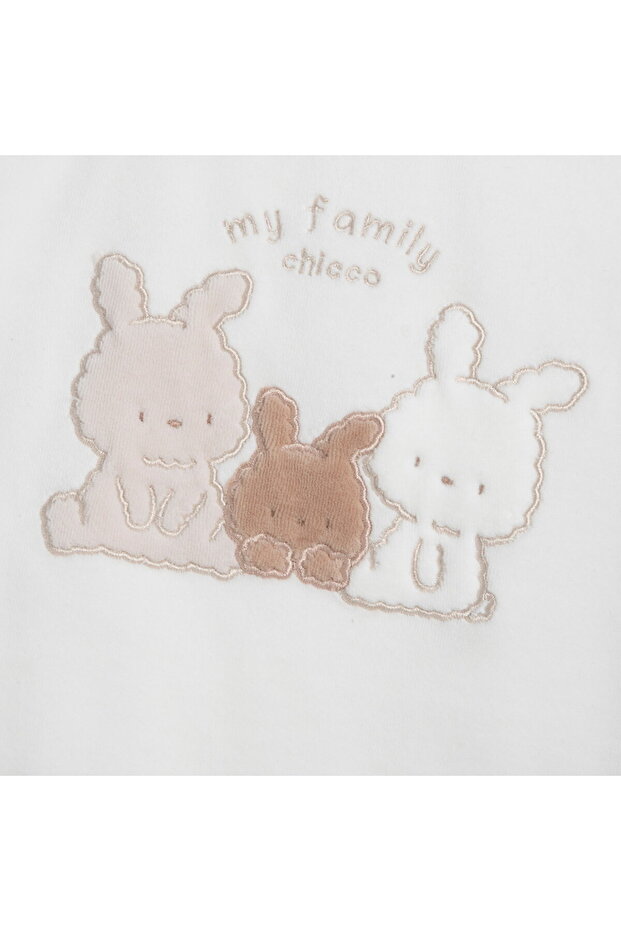 CANTA - KAPİTONE - 4