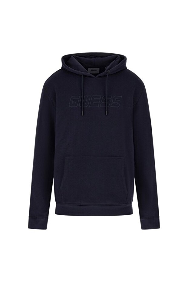 Нова качулка Aldwin - 6