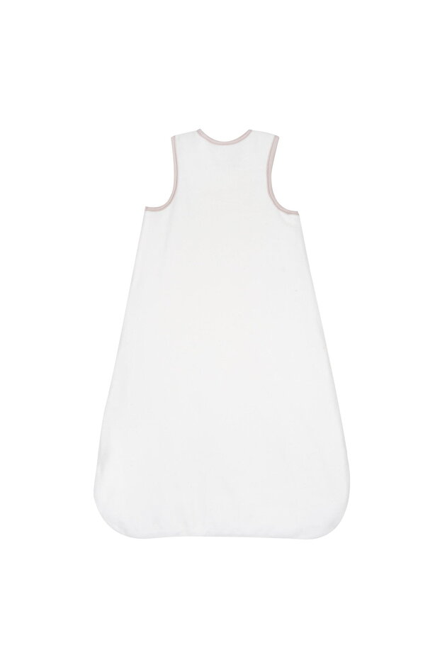 CANTA - KAPİTONE - 2