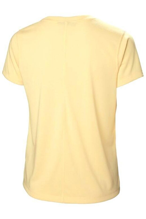 W ALLURE T-SHIRT - 2