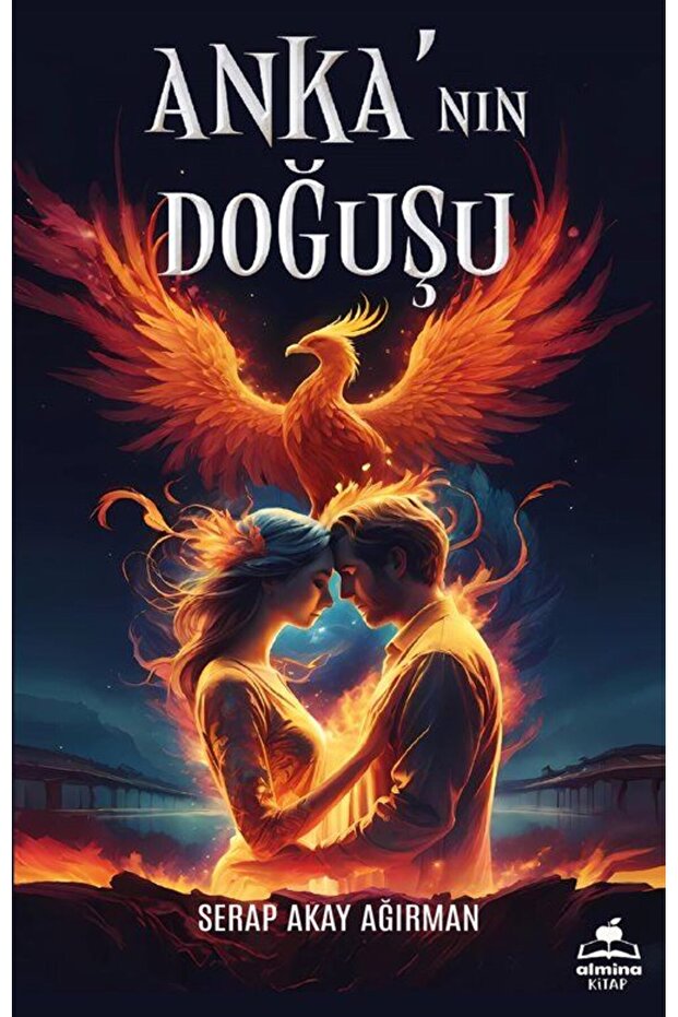 Novel