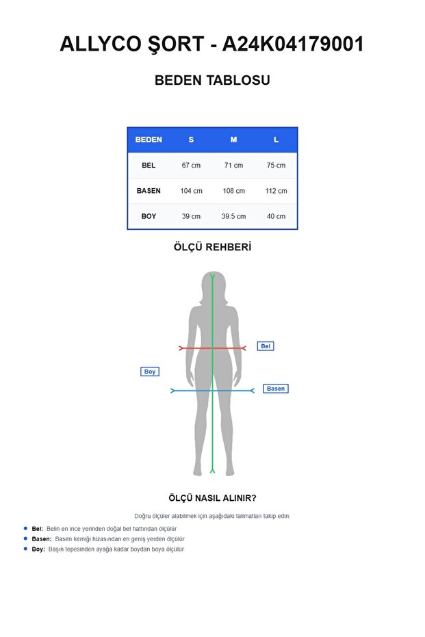 Beli Lastikli Şerit Detaylı Kısa Regular Örme Şort - 5