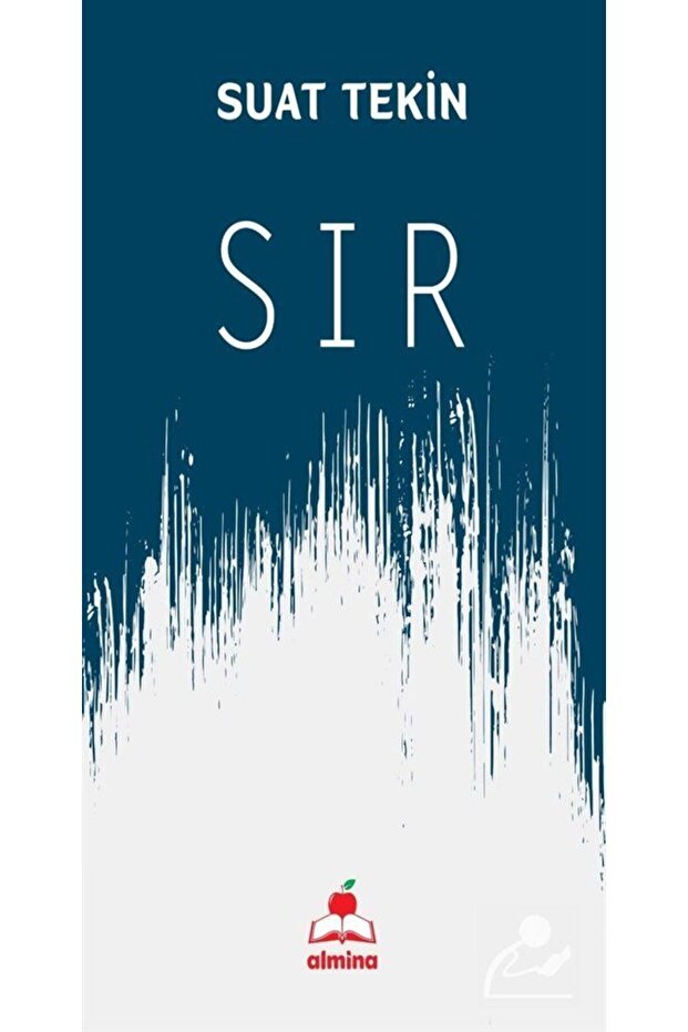Sır - 1