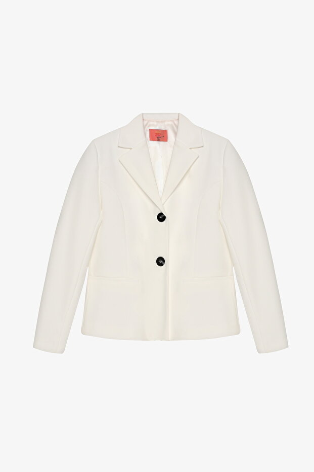 سترة بليزر بزرين إيكرو - 2