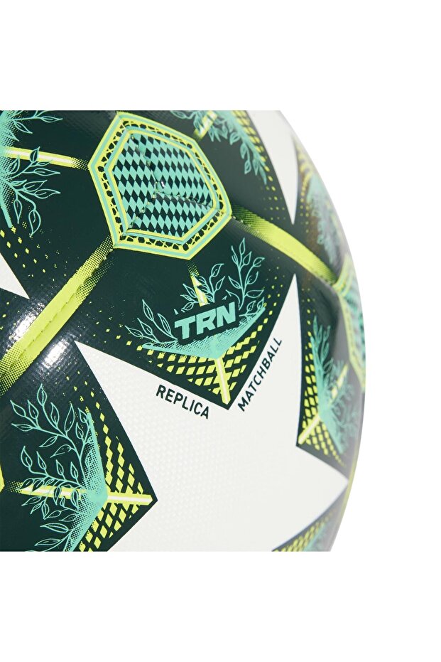 Futbol Topu - UCL - 3