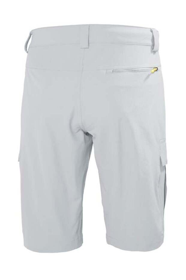 QD CARGO ŞORT 11 - 4