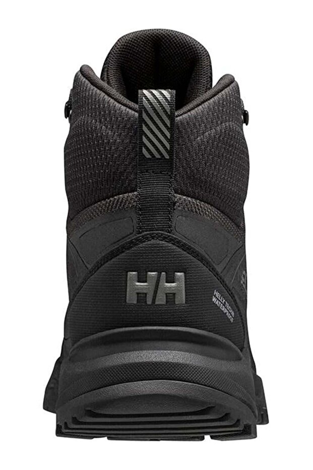 CASCADE MID HT AYAKKABI - 7