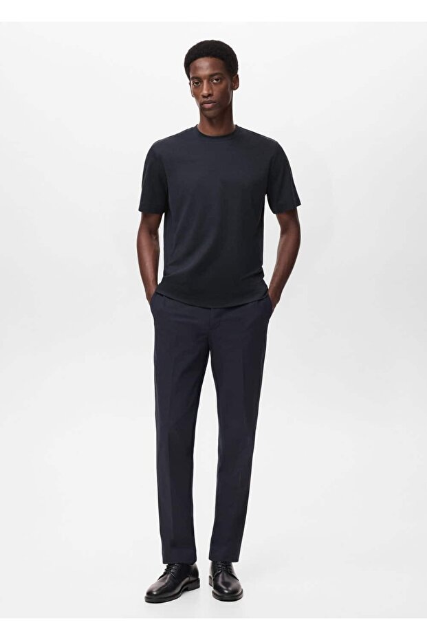 Thermolite® regular fit tişört - 2