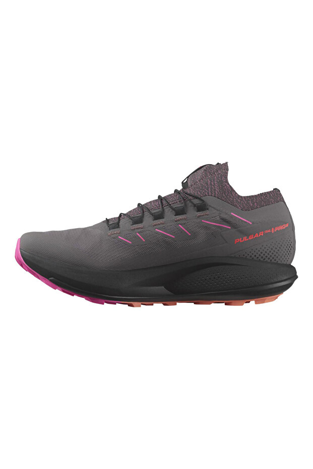 Pulsar Trail Pro 2 Kadın Patika Koşusu Ayakkabısı KADIN PATİKA KOŞUSU AYAKKABISI - 3