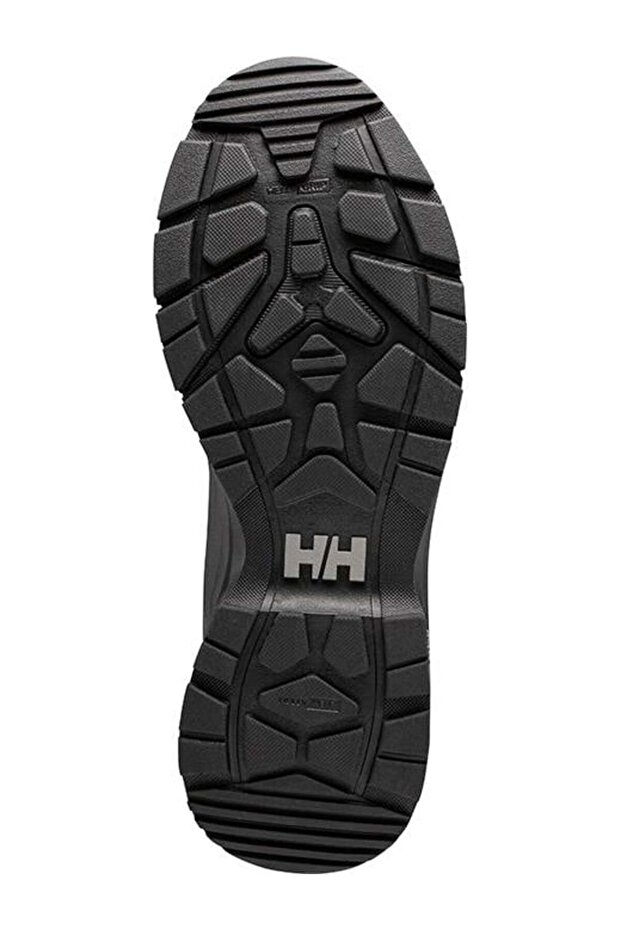 CASCADE MID HT AYAKKABI - 6