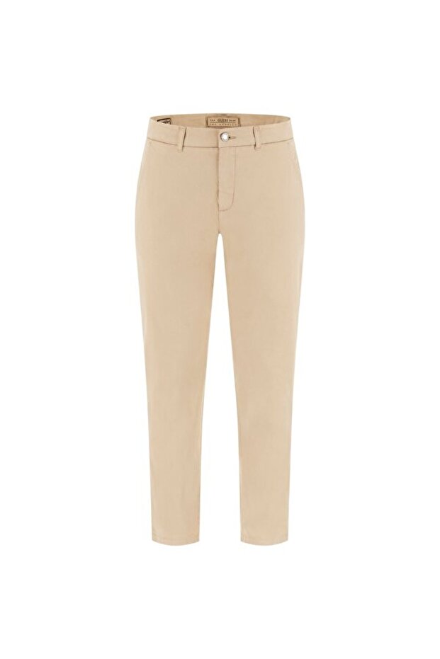 Myron Erkek Regular Fit Pantolon - 6