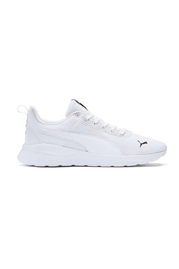 Anzarun Lite Sneaker - 1