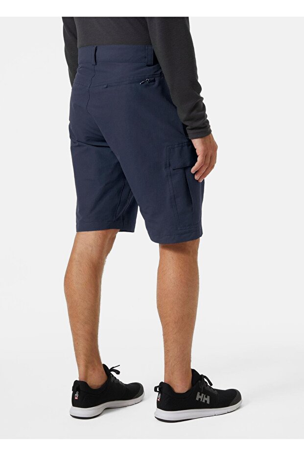 QD CARGO ŞORT 11 - 3