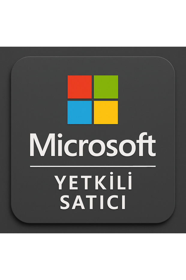 Office 365 5 cihaz 1 yıl ( Windows -Mac -Android ) - 3