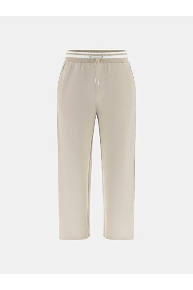 Finlo Erkek Aktif Regular Fit Eşofman Altı - 5