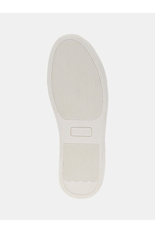 Todi Erkek Sneaker - 5