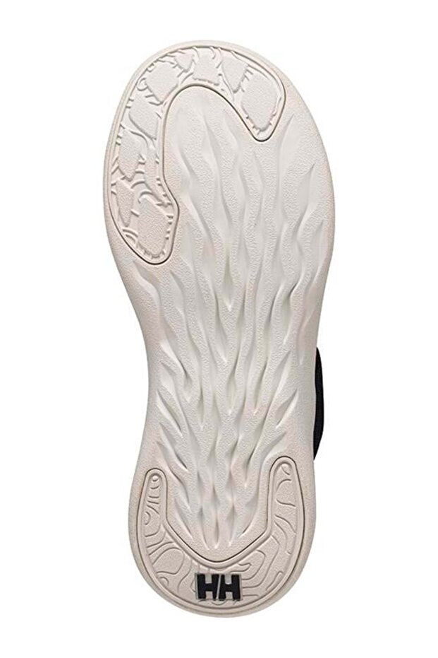 W RISOR SANDAL TERLİK - 6