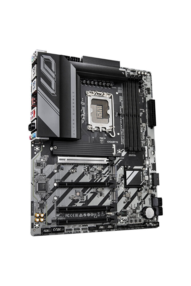 Z890-UD-WIFI6E ANAKART - 3