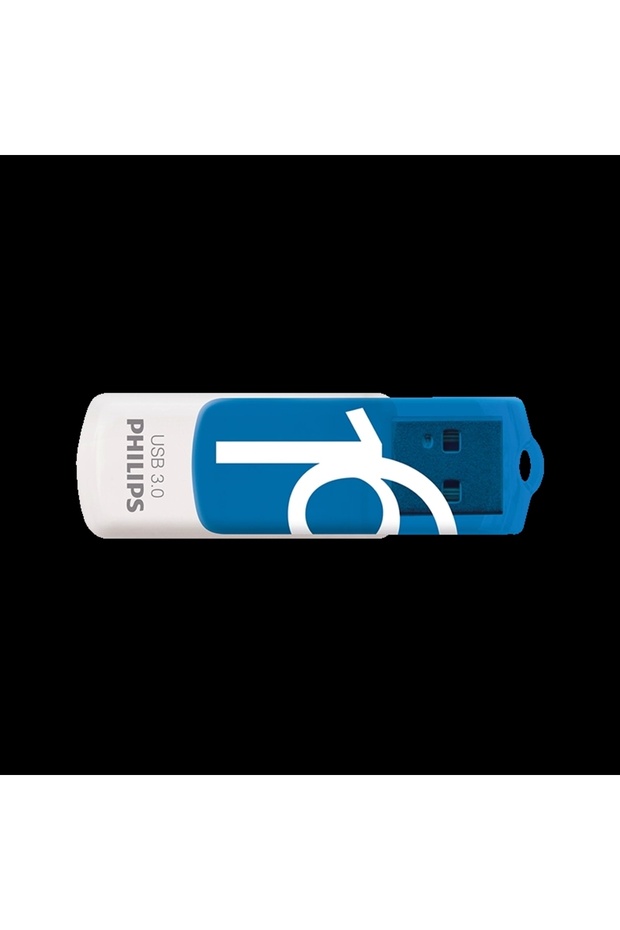 Vivid USB 3.0 16GB USB Flash Bellek - 2