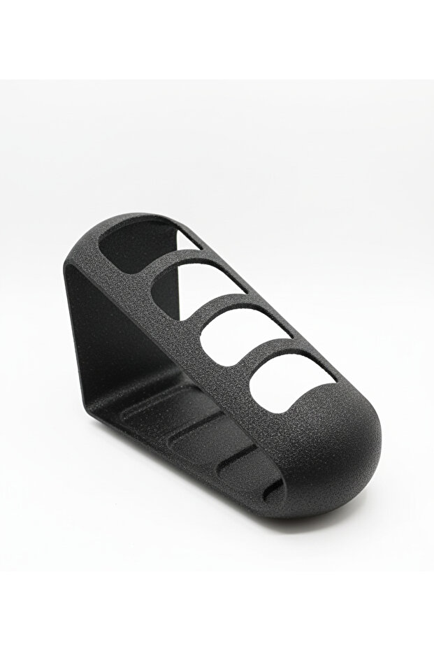 Modern Remote Control Holder / Stand - 4