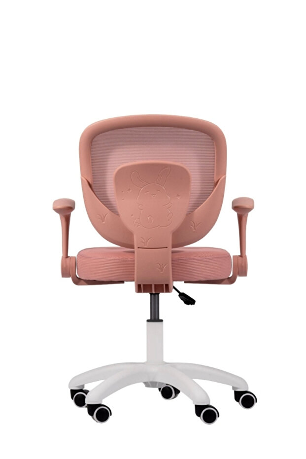 Arya Çocuk Çalışma Sandalyesi - 5