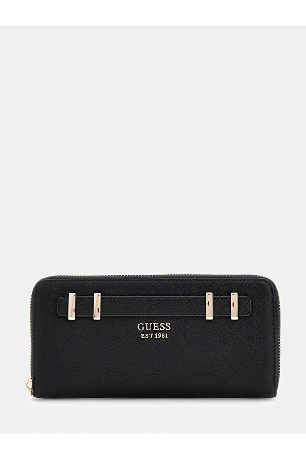 Gregoria Kadın Cüzdan - 1