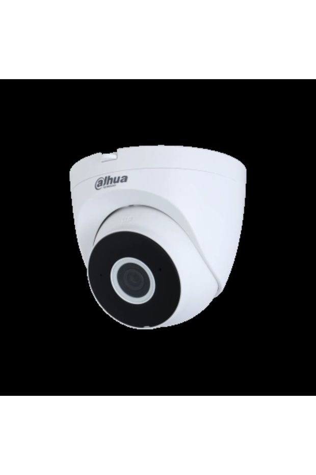 Ipc-hdw1230v-sa 2mp 2.8mm Sesli Ip Dome Kamera - 1