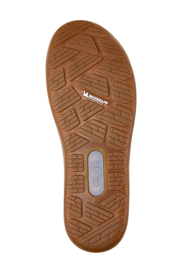 Peu Pista GM Erkek Bot K300285-042 - 5