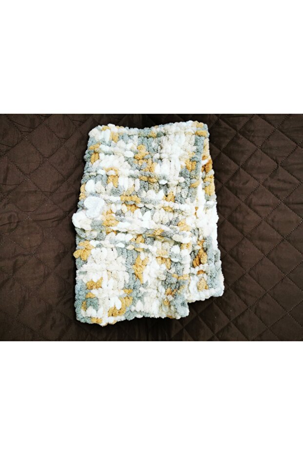 Circulară Fulară - 2