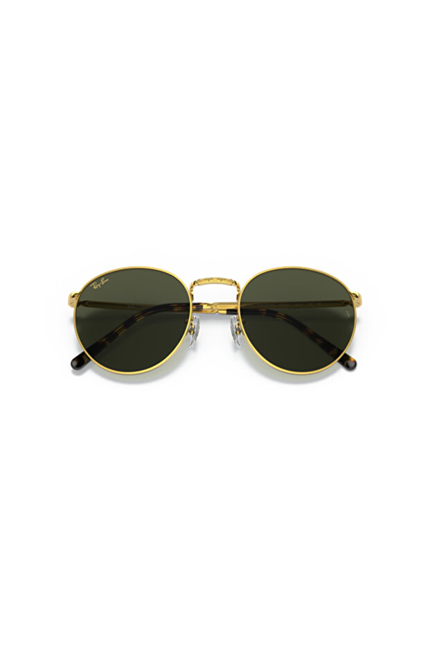 Rayban 3637 919631 50 - 6