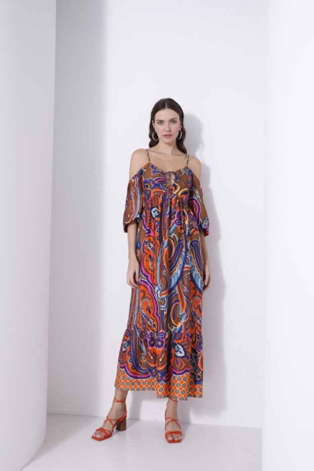 24YE150 ROCHIE CU MODEL - 5