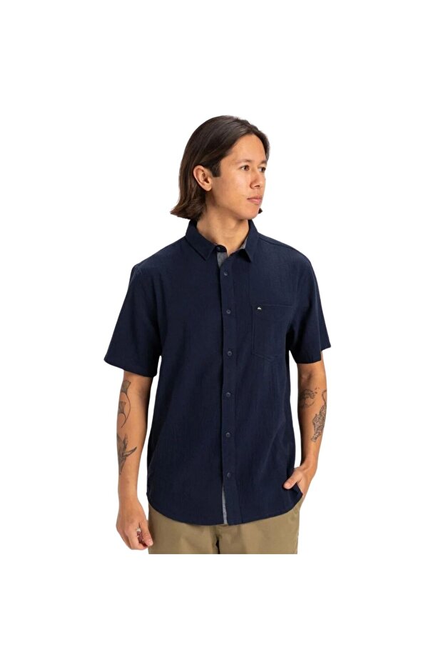 صندوق الوقت - 1