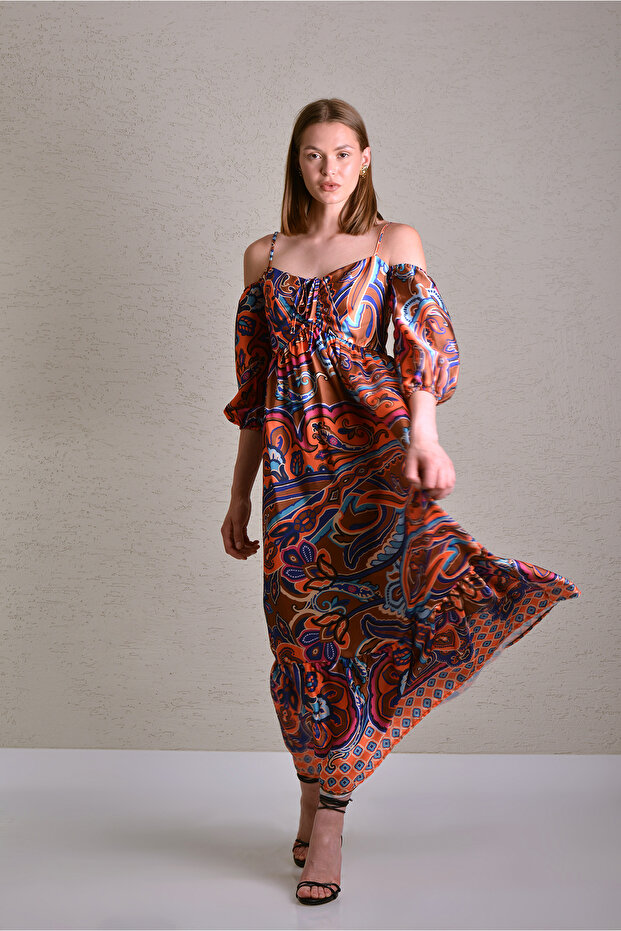 24YE150 ROCHIE CU MODEL - 2