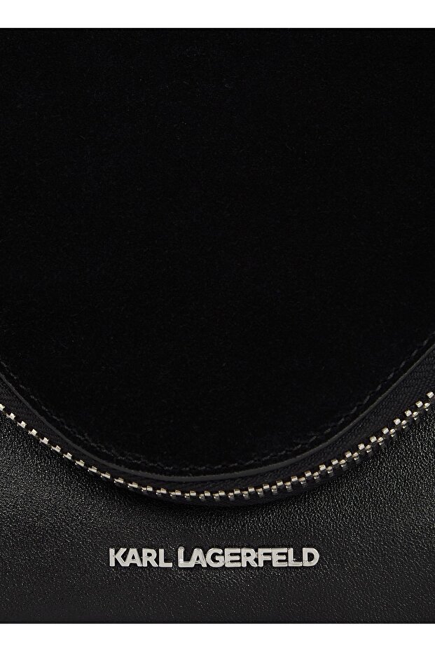 Hardware - Bolso - 4