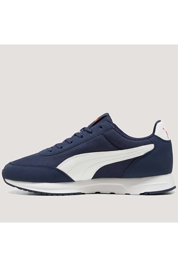 R78 Lightwind Sneaker - 2