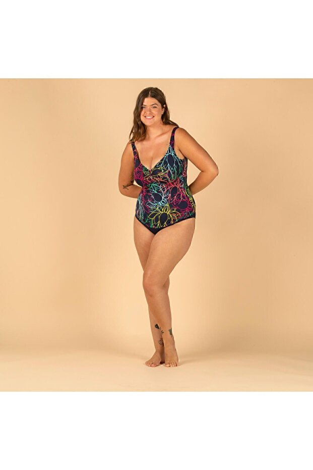 Kadın Mayo - Doli Nenu - 5