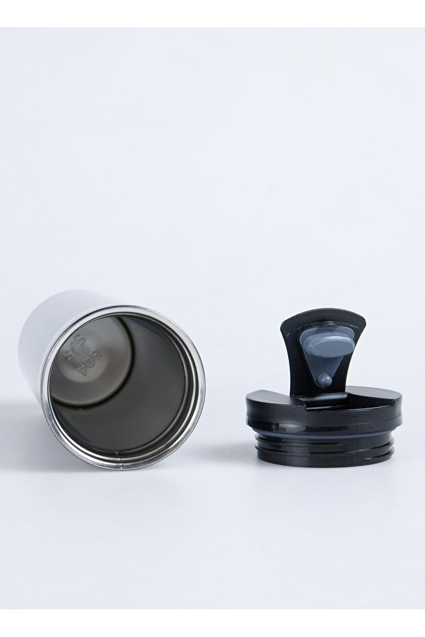 Siyah Termos TRM136 - 4