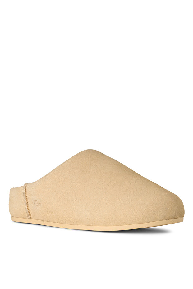 Krem Kadın Terlik 1171390 - 2