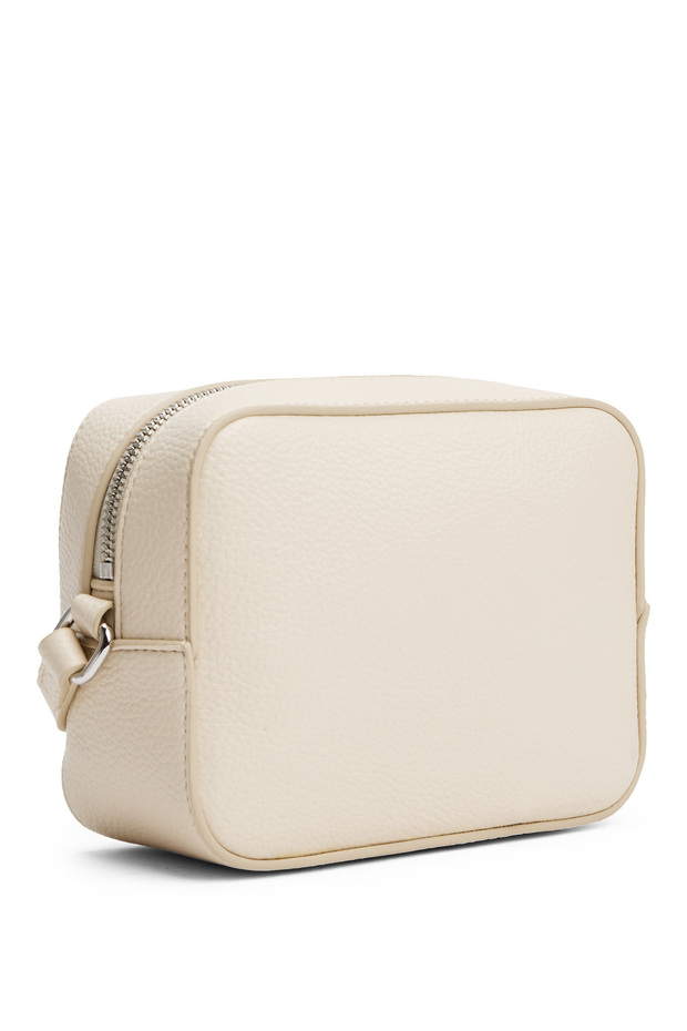 TJW MUST CAMERA BAG - 2