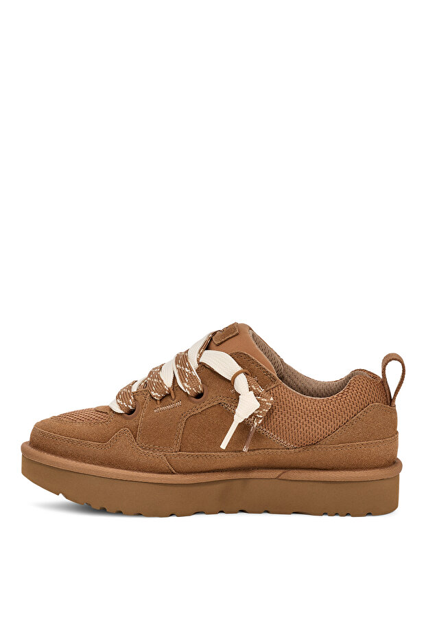 Taba Kadın Sneaker 1168890 - 2